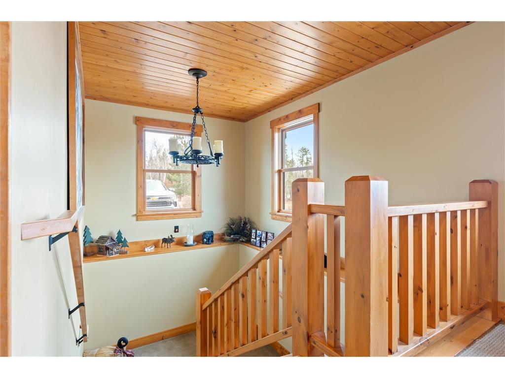 11460 Lynn Boyd Way #Fraction 3 Ideal Twp MN 56442 - Rush-Hen 6722107 image52