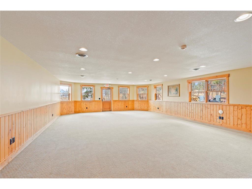 11460 Lynn Boyd Way #Fraction 3 Ideal Twp MN 56442 - Rush-Hen 6722107 image53