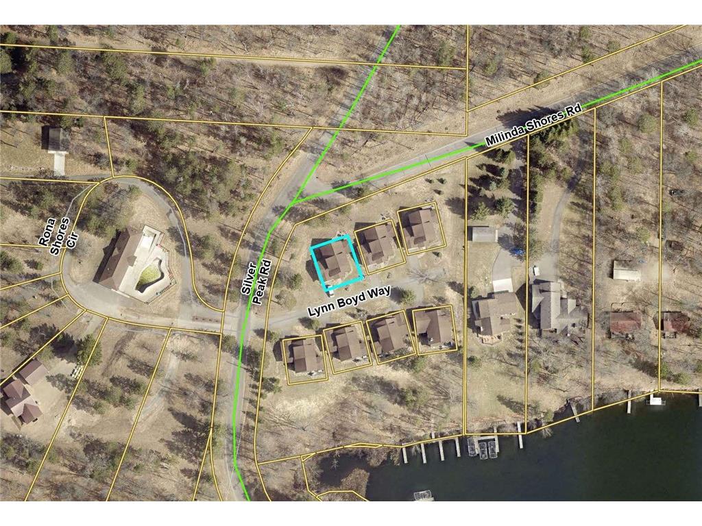 11460 Lynn Boyd Way #Fraction 3 Ideal Twp MN 56442 - Rush-Hen 6722107 image55