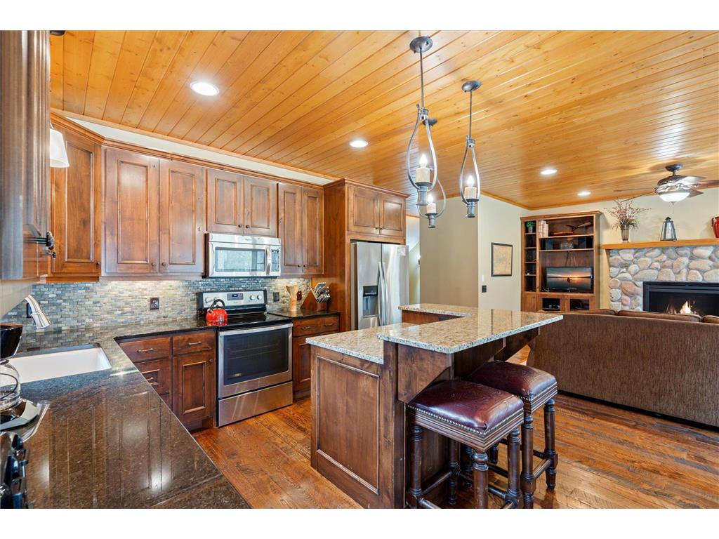 11460 Lynn Boyd Way #Fraction 3 Ideal Twp MN 56442 - Rush-Hen 6722107 image6