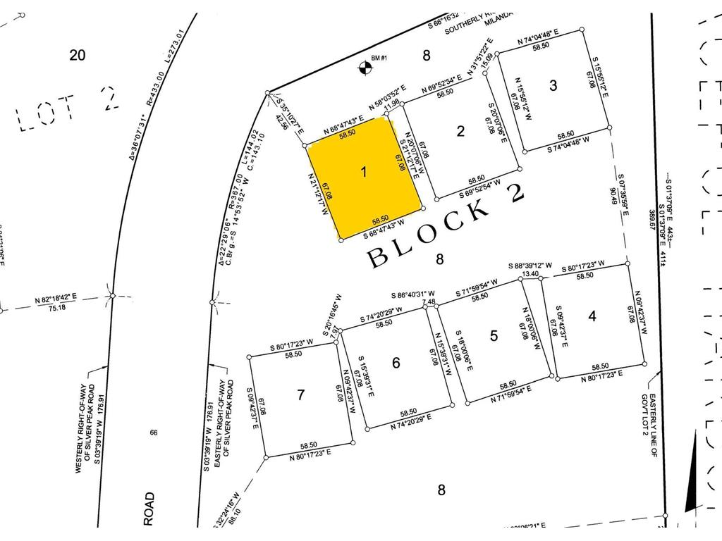 11460 Lynn Boyd Way #Cottage 1 Fraction 3 Ideal Twp MN 56442 - Rush-Hen 6722107 image60