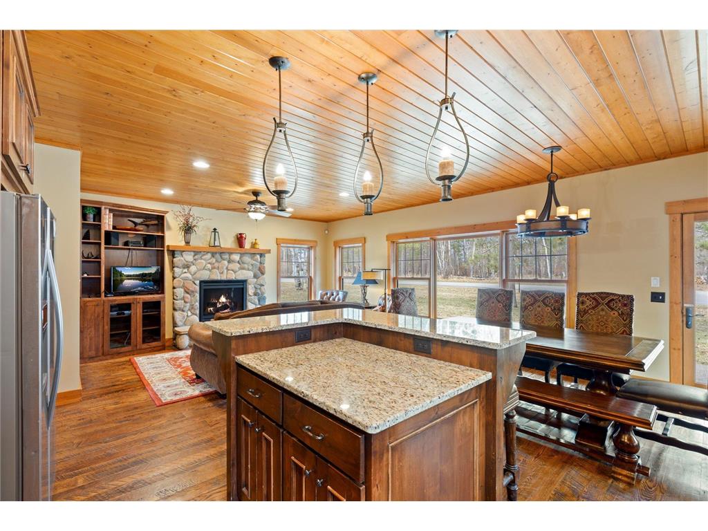 11460 Lynn Boyd Way #Fraction 3 Ideal Twp MN 56442 - Rush-Hen 6722107 image7