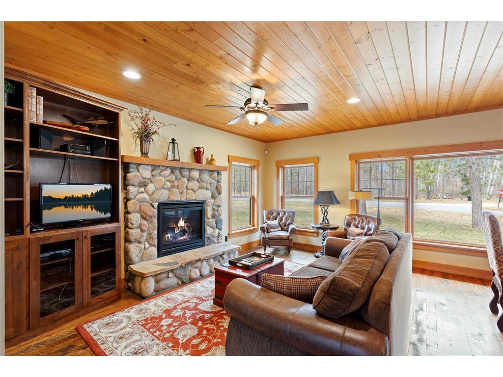 11460 Lynn Boyd Way #Fraction 3 Ideal Twp MN 56442 - Rush-Hen 6722107 image8