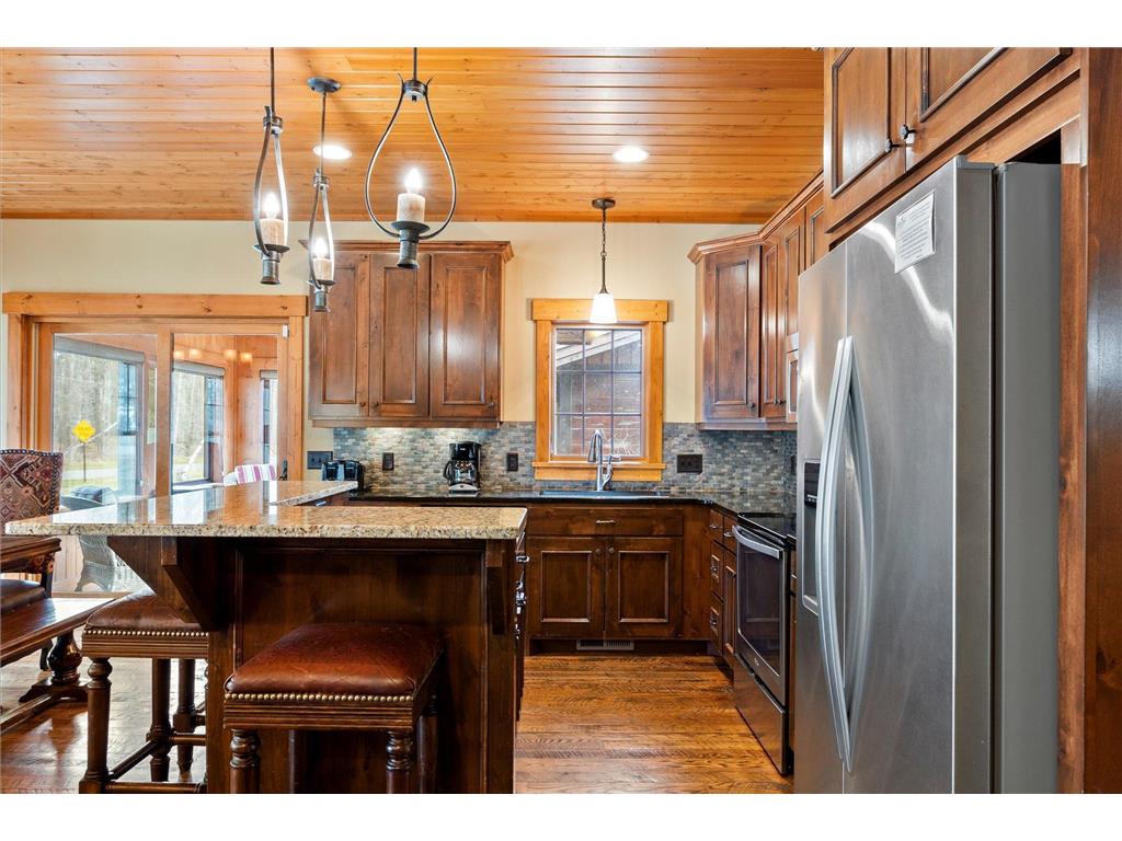 11460 Lynn Boyd Way #Fraction 3 Ideal Twp MN 56442 - Rush-Hen 6722107 image9