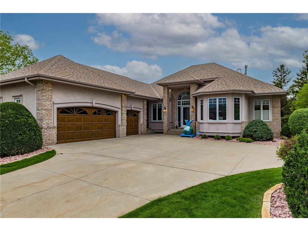 11460 Telluride Trail, MN, 55305 MLS 6310211 Edina Realty