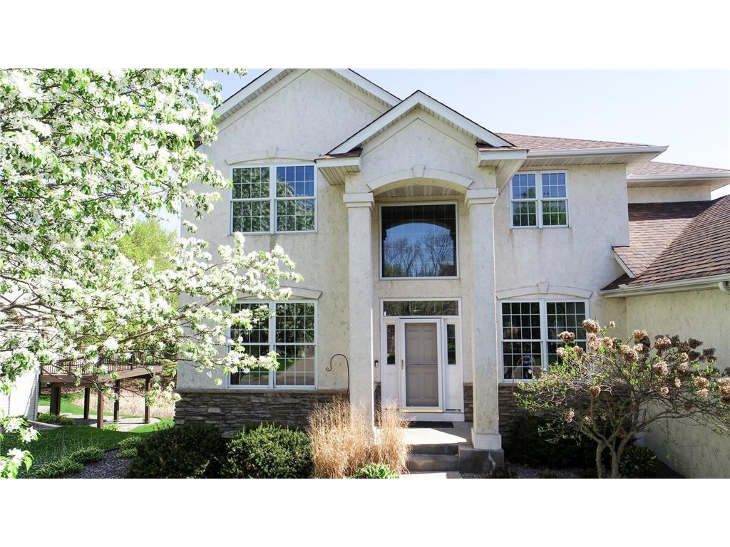 11461 Basswood Lane N Champlin MN 55316 6719617 image1