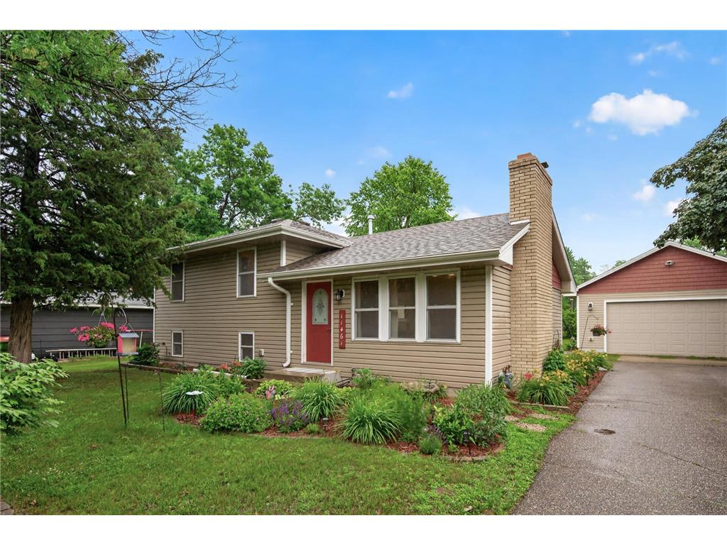 11461 Heather Street NW Coon Rapids MN 55433 7088859 image1