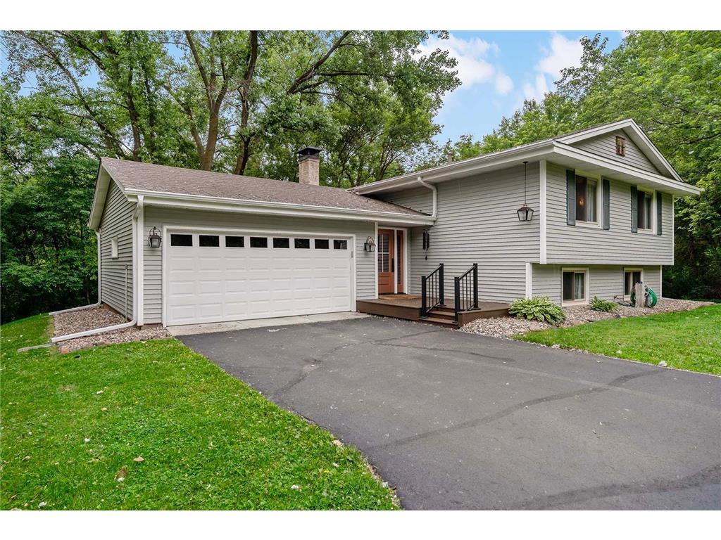 11461 Pinto Circle New Market Twp MN 55044 6744689 image1