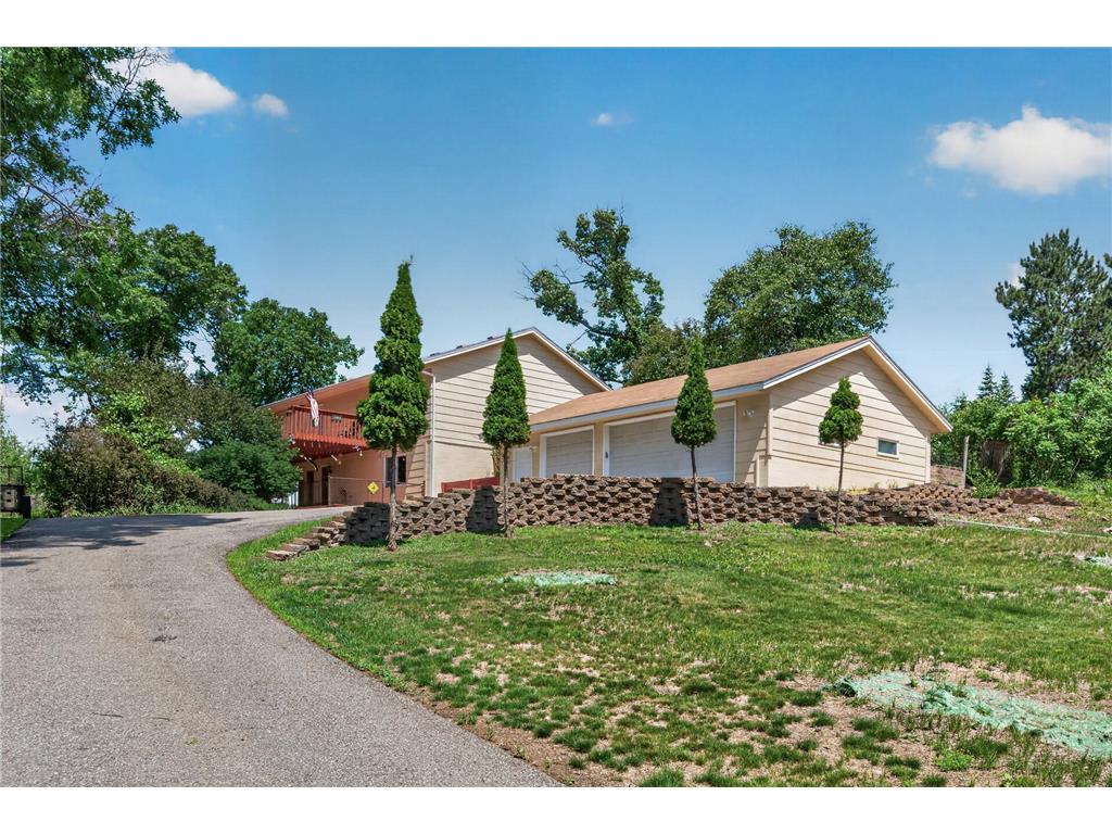11462 42nd Street SE Palmer Twp MN 55319 - Julia Lake 7057341 image1
