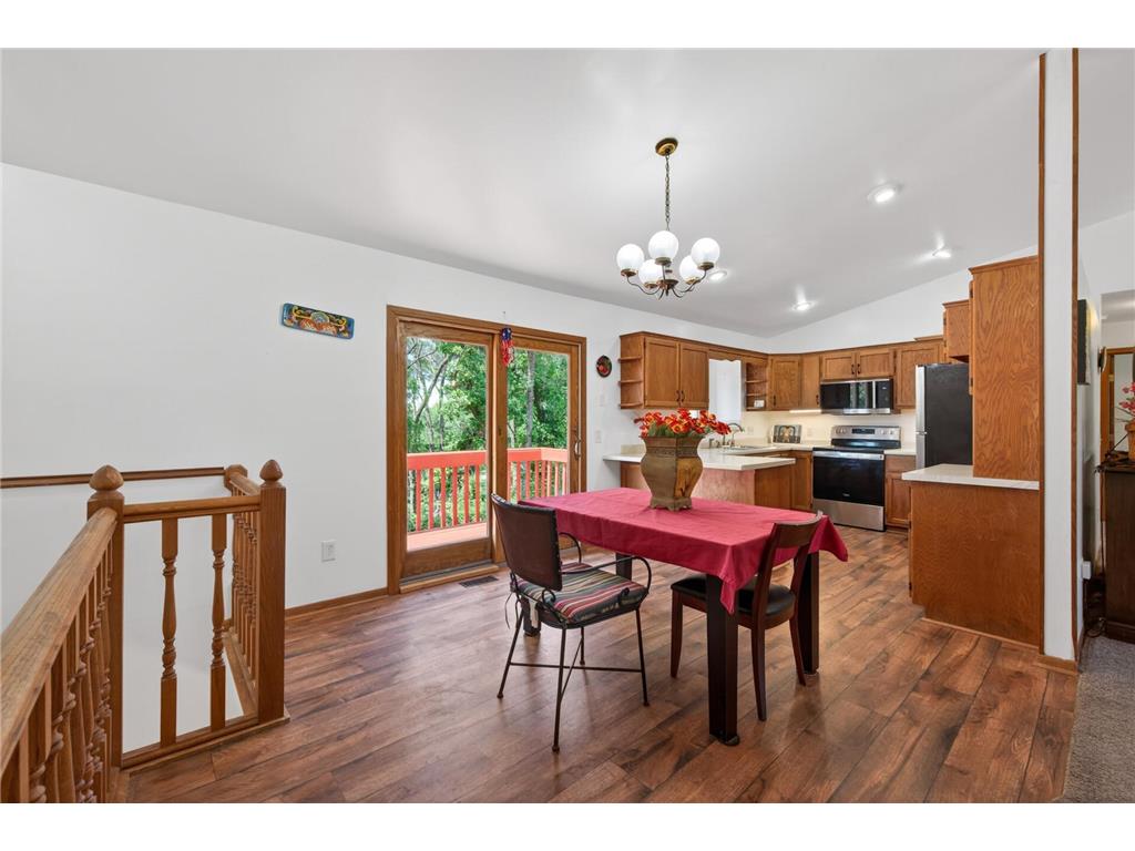 11462 42nd Street SE Palmer Twp MN 55319 - Julia Lake 7057341 image10