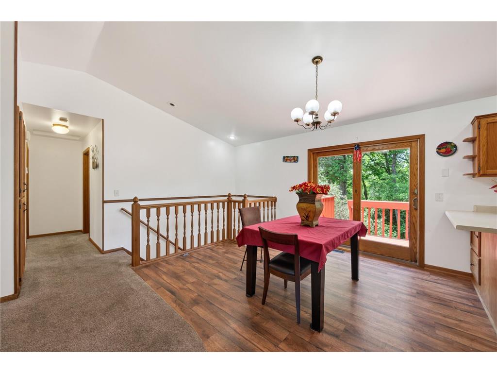 11462 42nd Street SE Palmer Twp MN 55319 - Julia Lake 7057341 image11