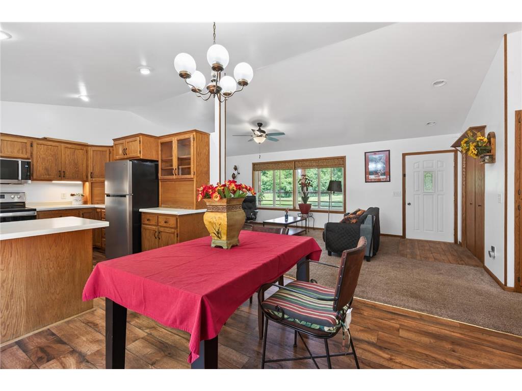 11462 42nd Street SE Palmer Twp MN 55319 - Julia Lake 7057341 image12