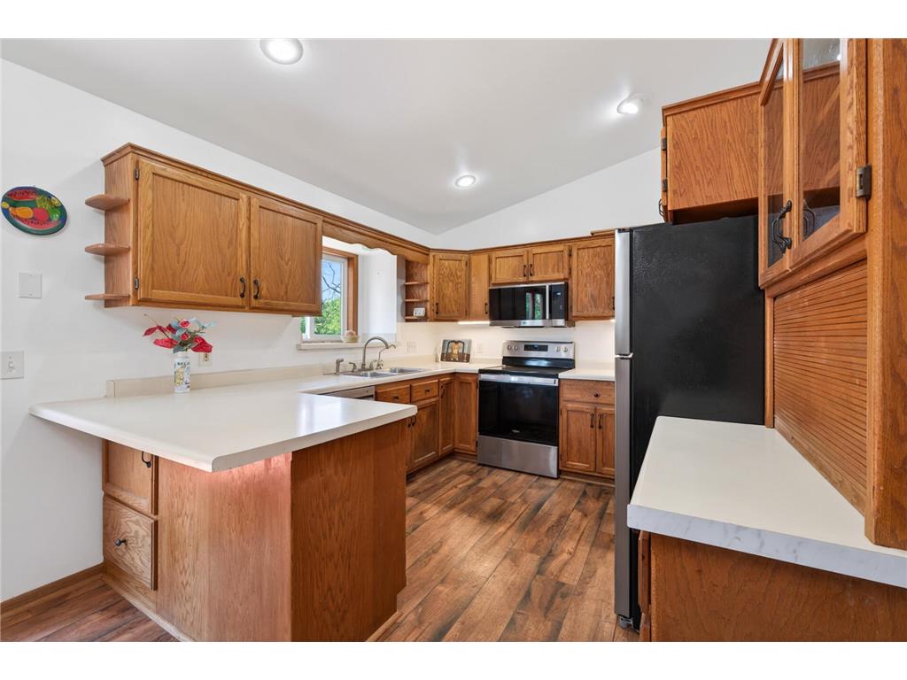 11462 42nd Street SE Palmer Twp MN 55319 - Julia Lake 7057341 image13