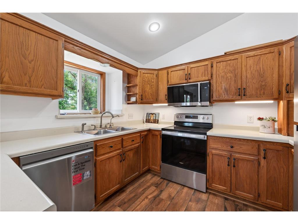 11462 42nd Street SE Palmer Twp MN 55319 - Julia Lake 7057341 image14