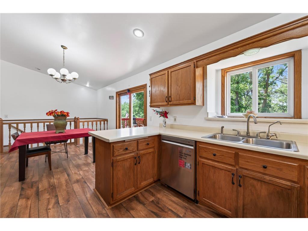 11462 42nd Street SE Palmer Twp MN 55319 - Julia Lake 7057341 image15