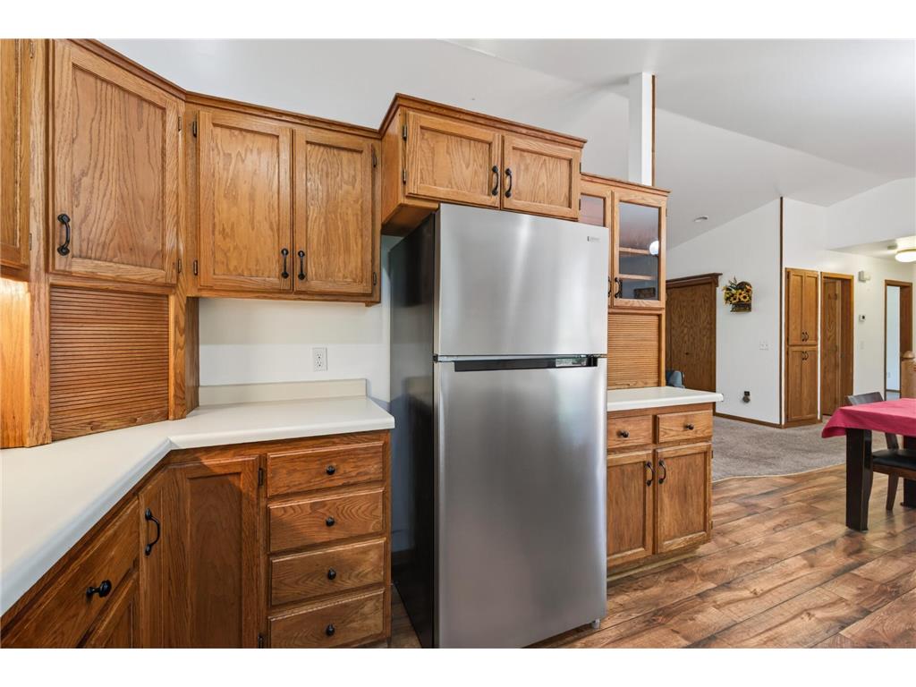 11462 42nd Street SE Palmer Twp MN 55319 - Julia Lake 7057341 image16