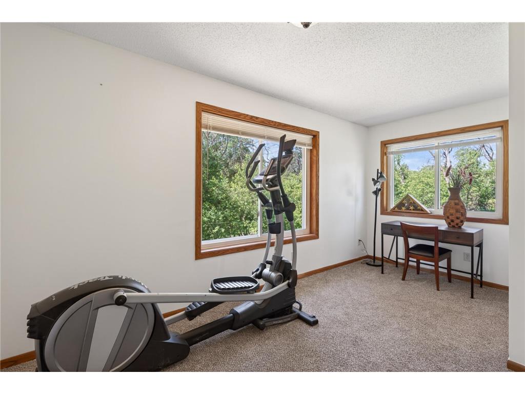 11462 42nd Street SE Palmer Twp MN 55319 - Julia Lake 7057341 image17