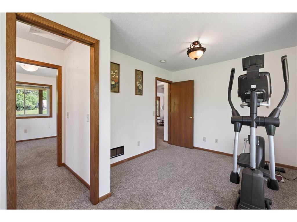 11462 42nd Street SE Palmer Twp MN 55319 - Julia Lake 7057341 image18