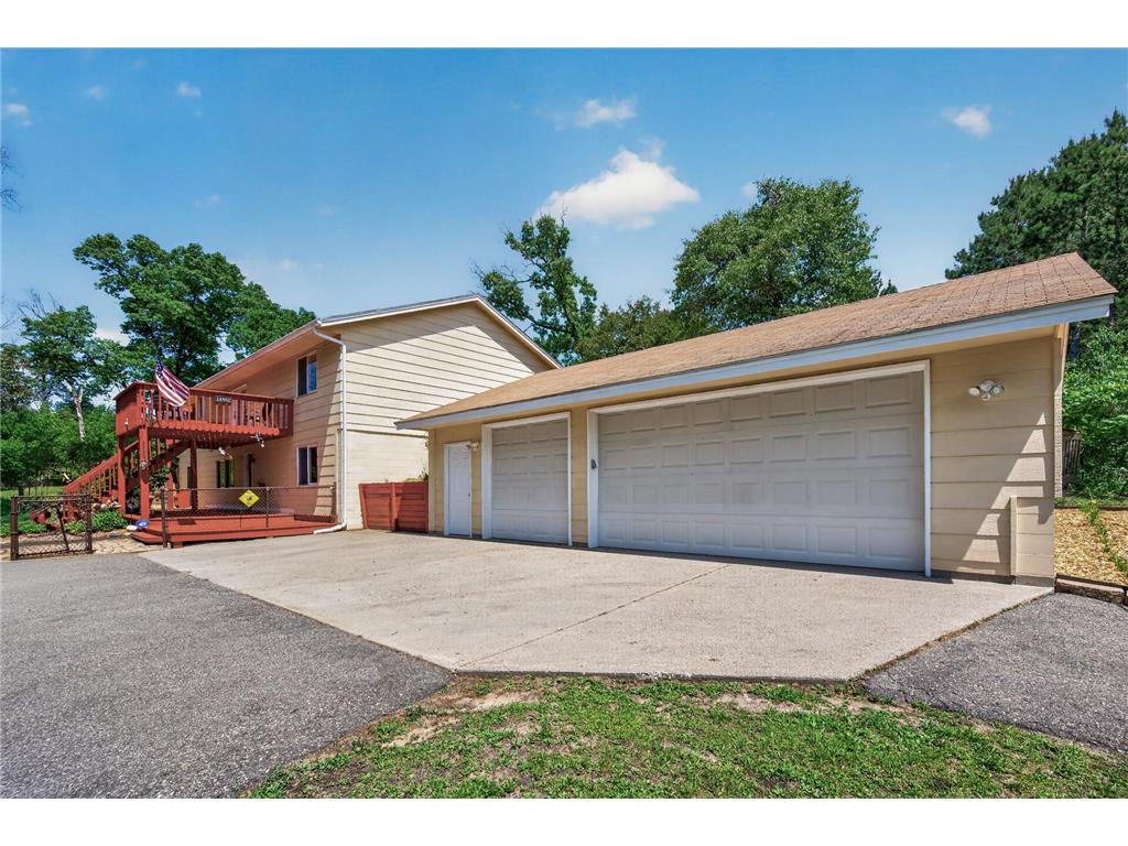 11462 42nd Street SE Palmer Twp MN 55319 - Julia Lake 7057341 image2