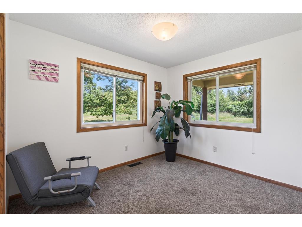 11462 42nd Street SE Palmer Twp MN 55319 - Julia Lake 7057341 image20