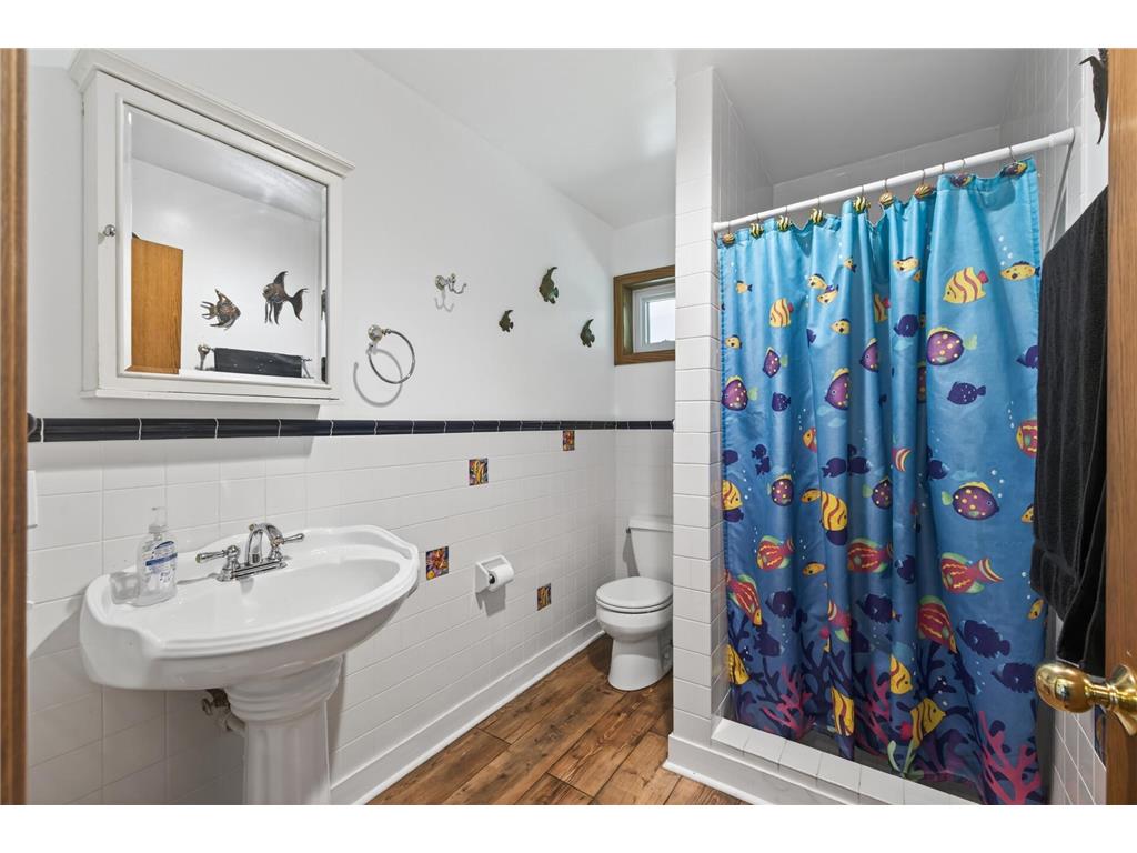 11462 42nd Street SE Palmer Twp MN 55319 - Julia Lake 7057341 image22