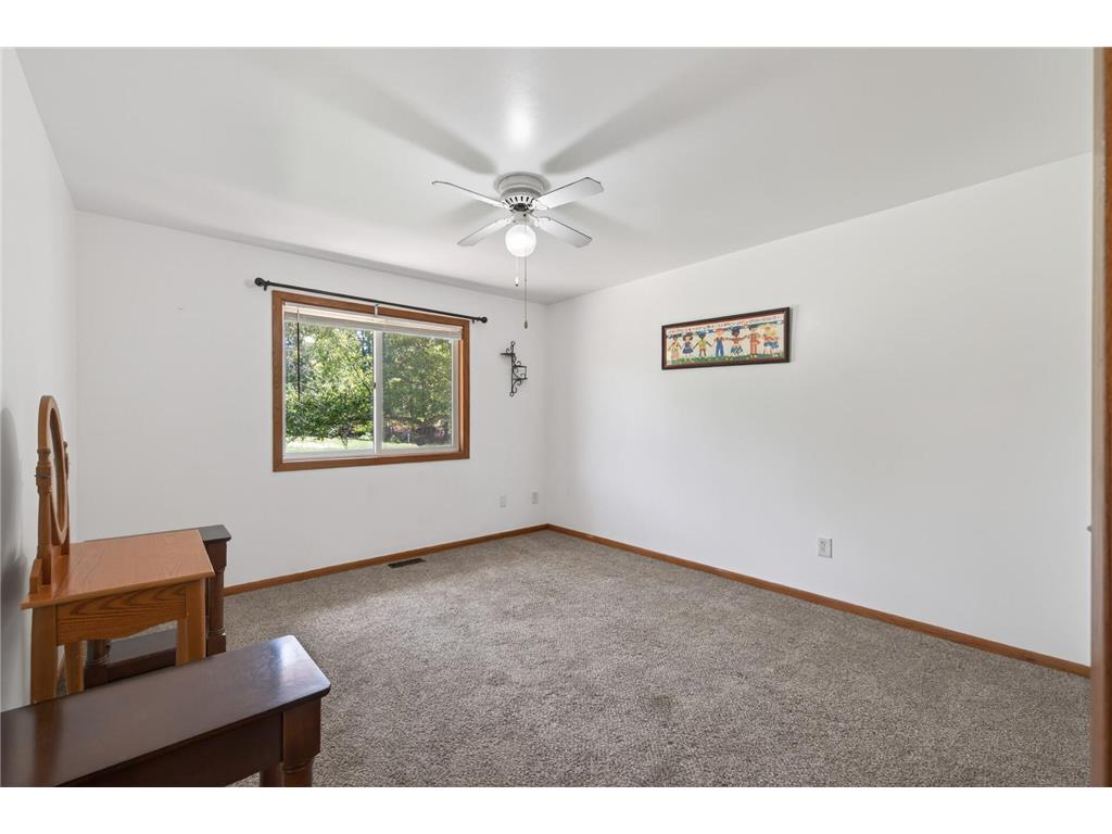 11462 42nd Street SE Palmer Twp MN 55319 - Julia Lake 7057341 image23