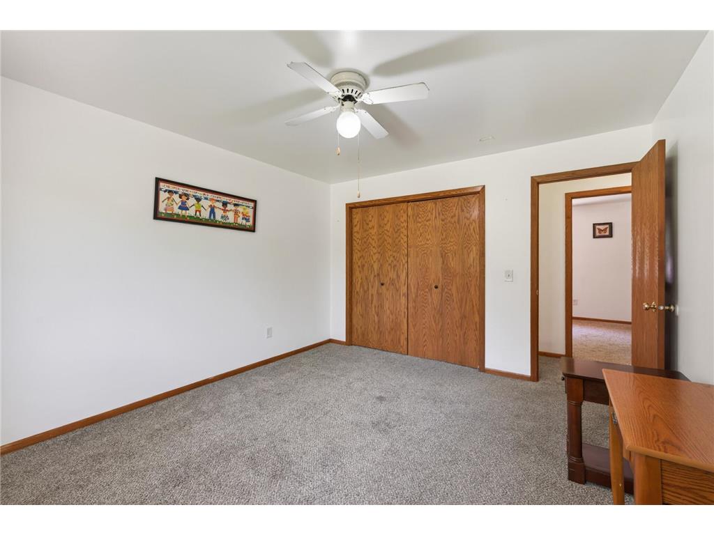 11462 42nd Street SE Palmer Twp MN 55319 - Julia Lake 7057341 image24