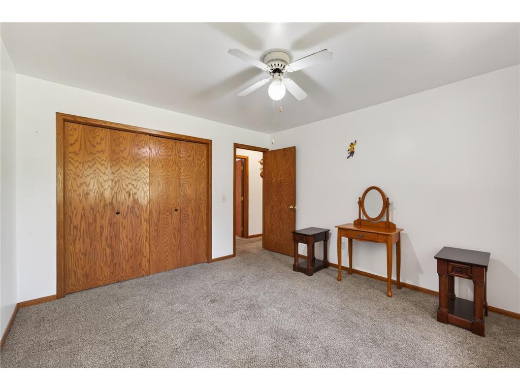 11462 42nd Street SE Palmer Twp MN 55319 - Julia Lake 7057341 image25