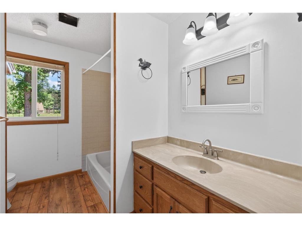 11462 42nd Street SE Palmer Twp MN 55319 - Julia Lake 7057341 image26