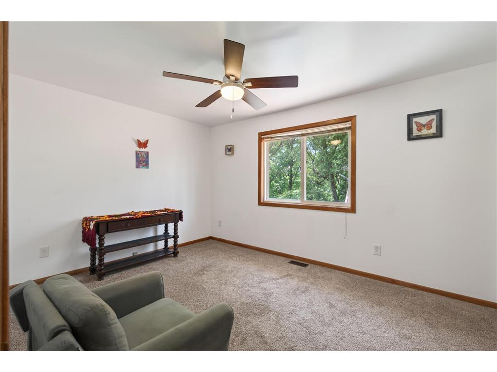 11462 42nd Street SE Palmer Twp MN 55319 - Julia Lake 7057341 image27