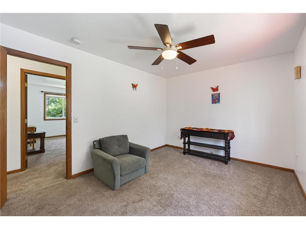 11462 42nd Street SE Palmer Twp MN 55319 - Julia Lake 7057341 image28