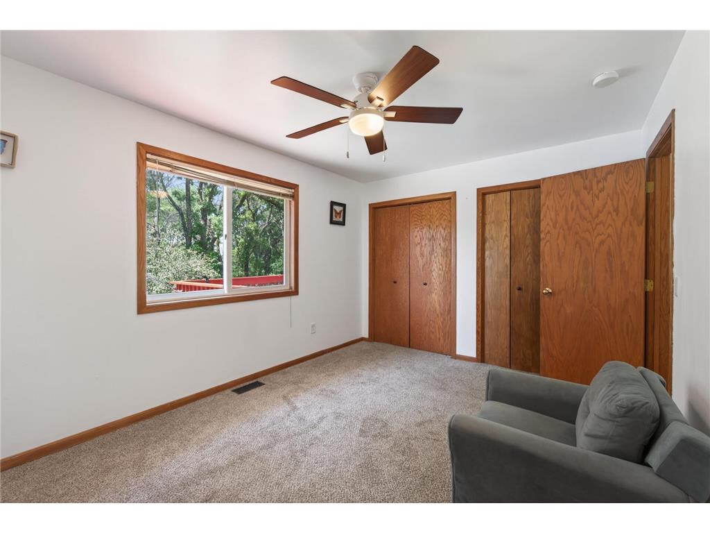11462 42nd Street SE Palmer Twp MN 55319 - Julia Lake 7057341 image29