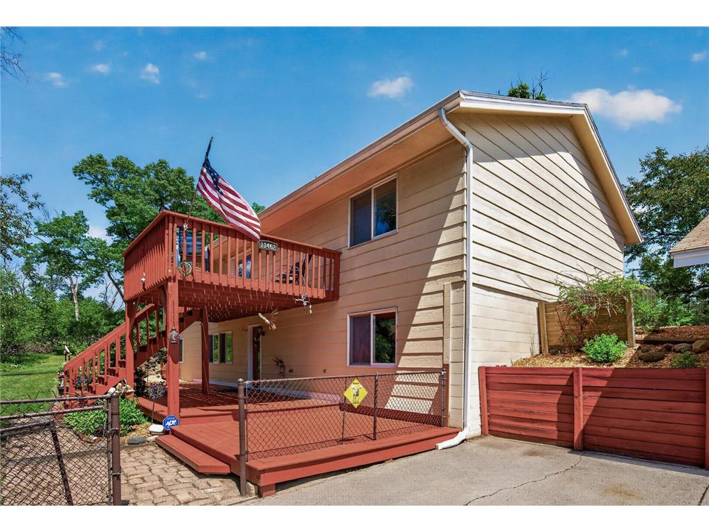 11462 42nd Street SE Palmer Twp MN 55319 - Julia Lake 7057341 image3