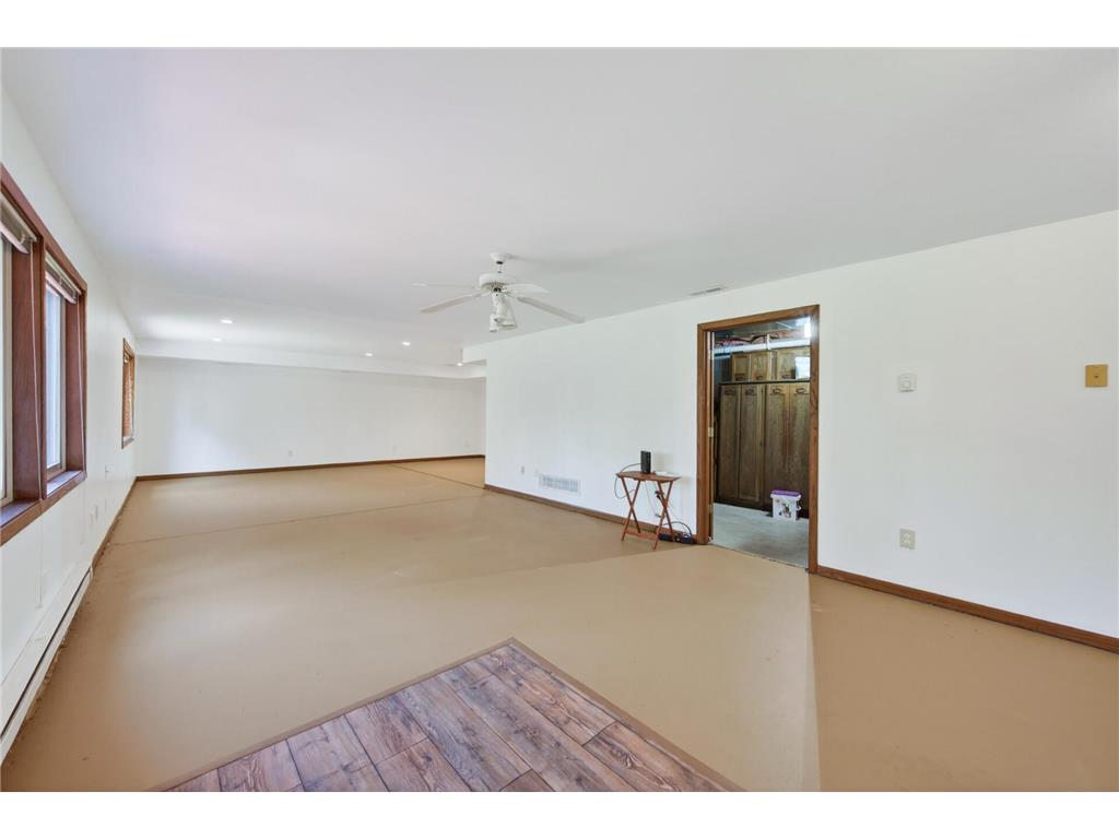 11462 42nd Street SE Palmer Twp MN 55319 - Julia Lake 7057341 image30