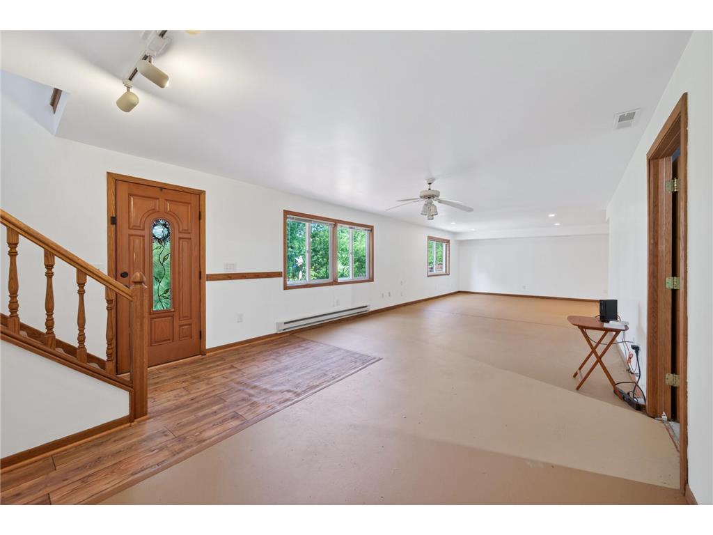 11462 42nd Street SE Palmer Twp MN 55319 - Julia Lake 7057341 image31