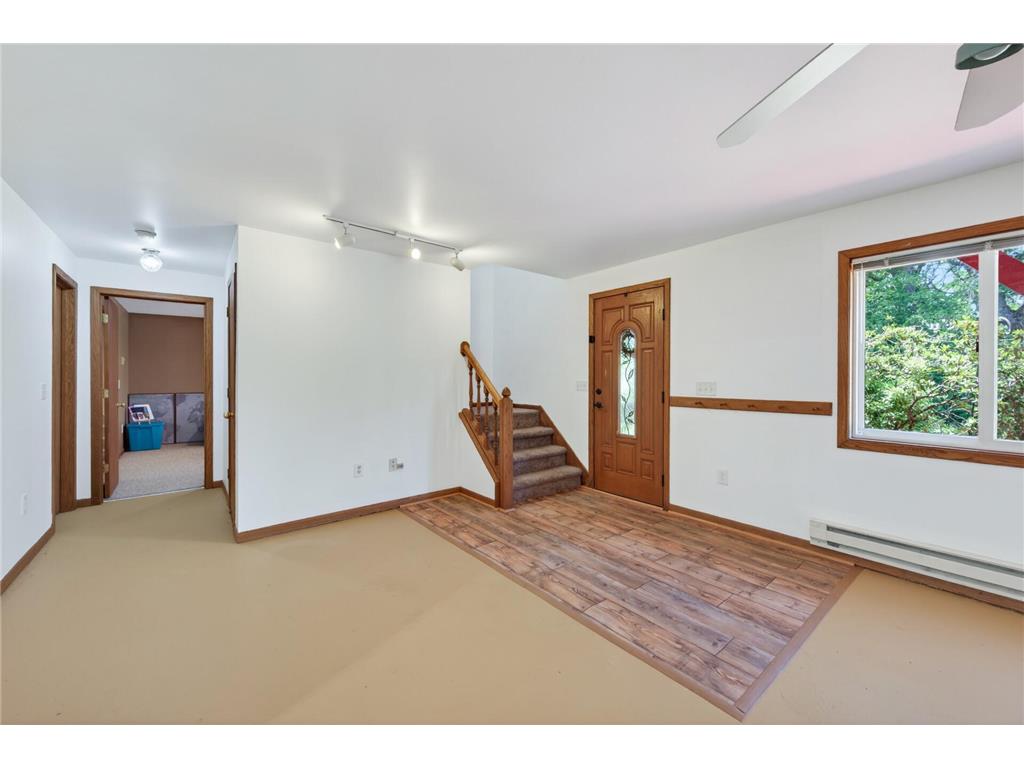 11462 42nd Street SE Palmer Twp MN 55319 - Julia Lake 7057341 image32