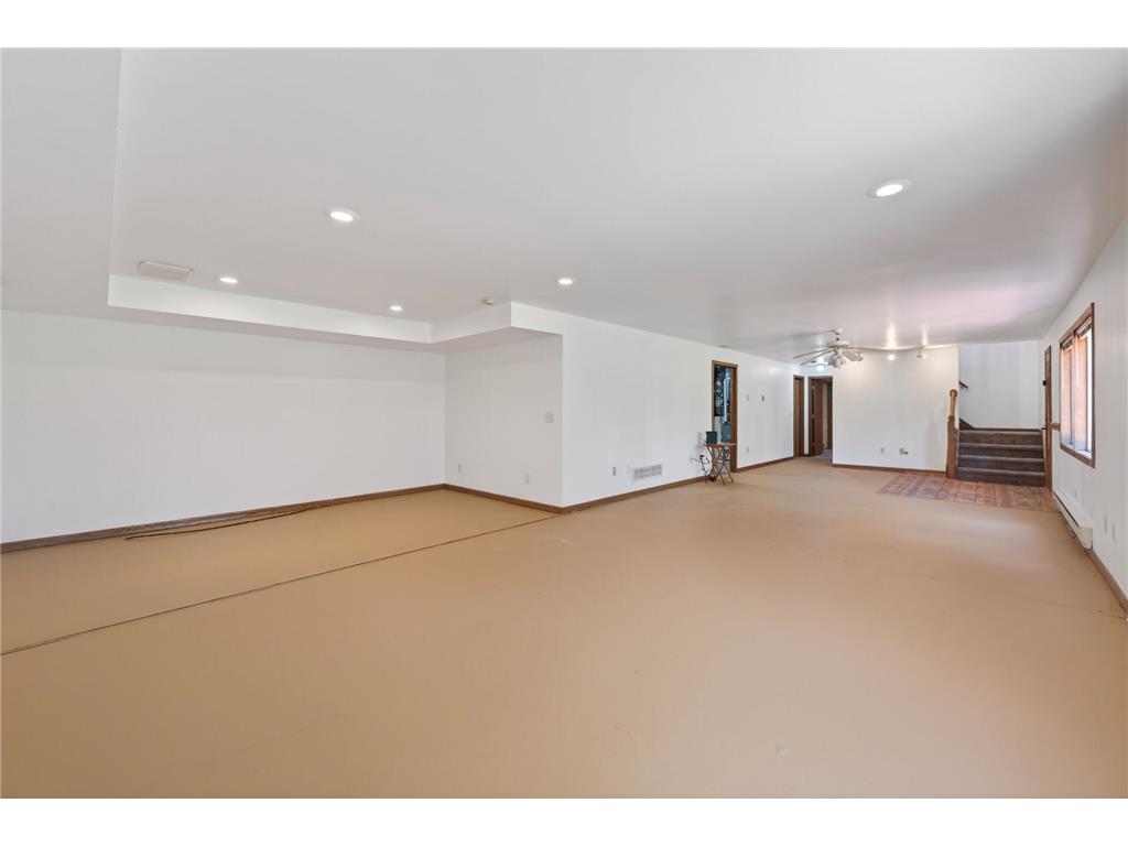 11462 42nd Street SE Palmer Twp MN 55319 - Julia Lake 7057341 image33