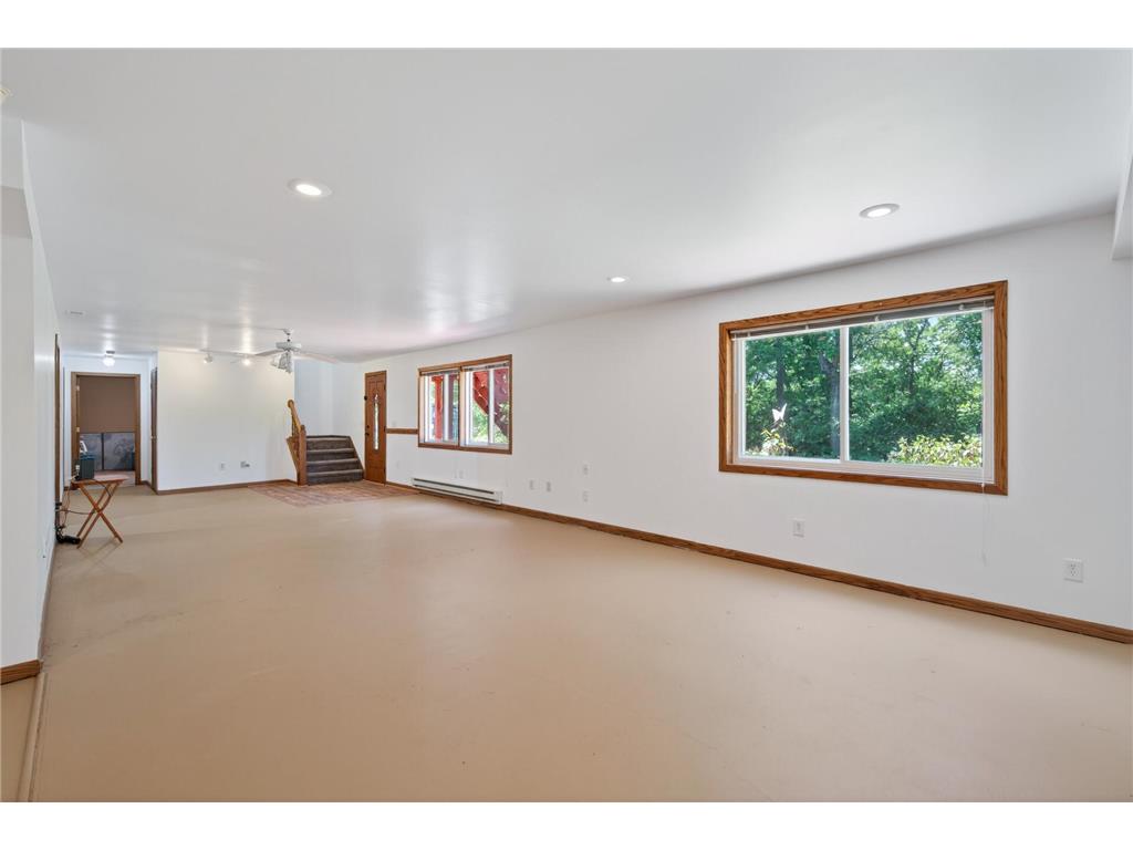 11462 42nd Street SE Palmer Twp MN 55319 - Julia Lake 7057341 image34
