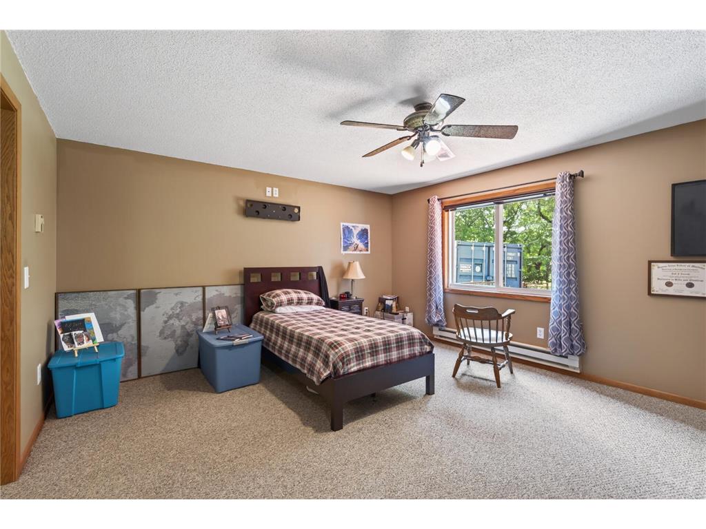 11462 42nd Street SE Palmer Twp MN 55319 - Julia Lake 7057341 image35