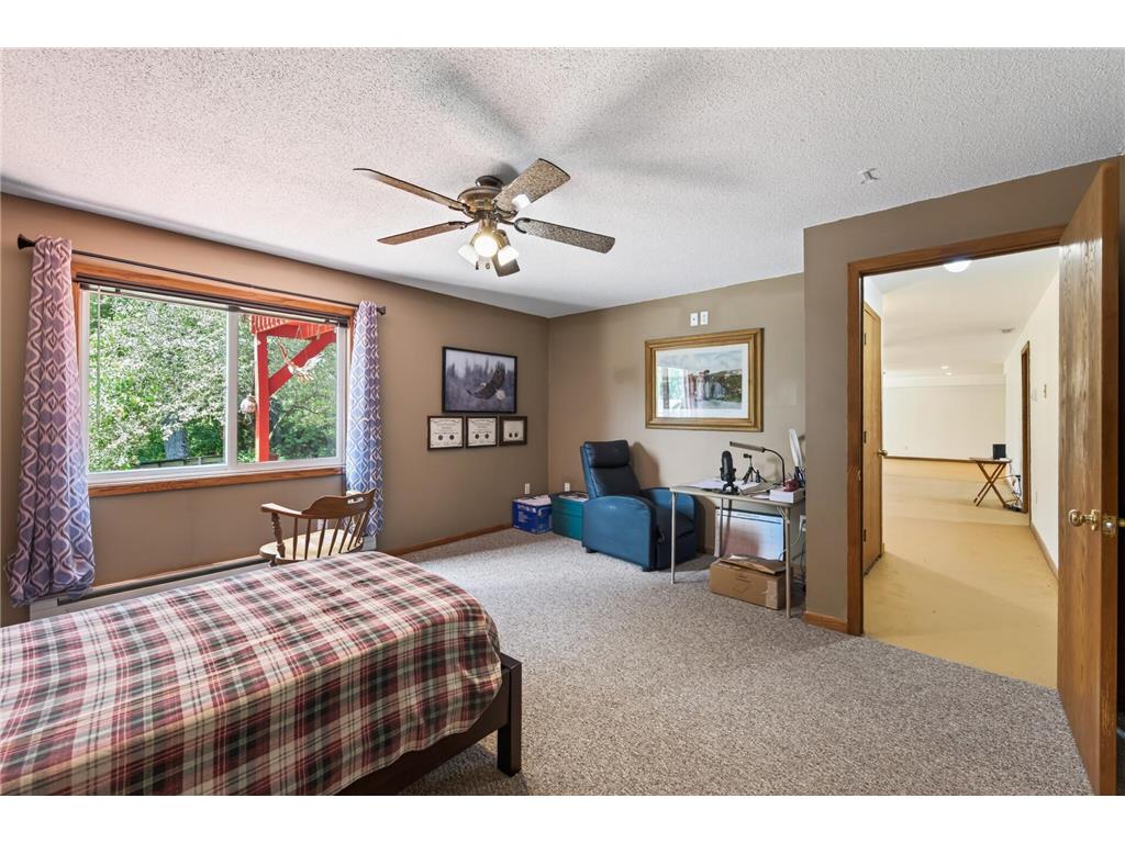11462 42nd Street SE Palmer Twp MN 55319 - Julia Lake 7057341 image36