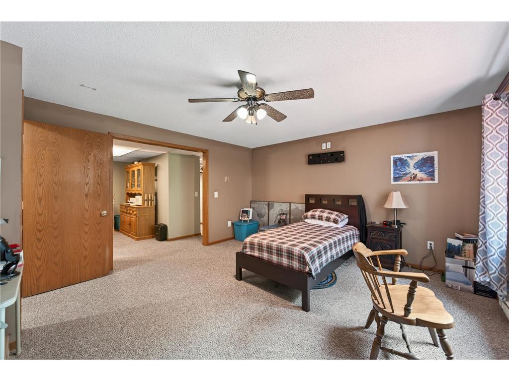 11462 42nd Street SE Palmer Twp MN 55319 - Julia Lake 7057341 image37
