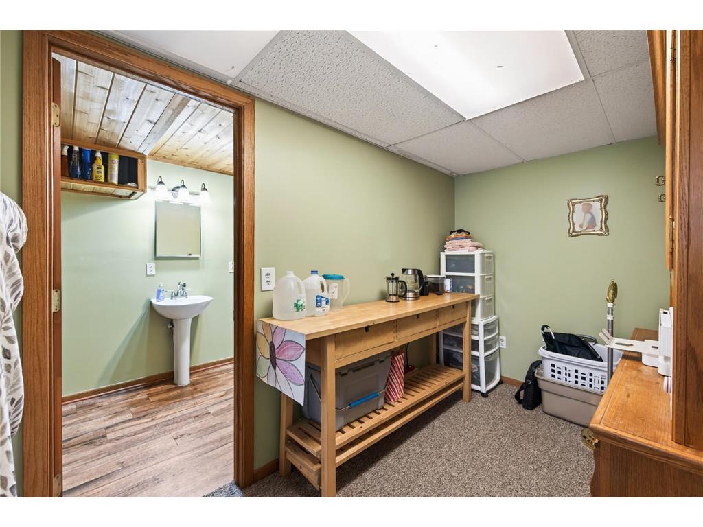 11462 42nd Street SE Palmer Twp MN 55319 - Julia Lake 7057341 image39