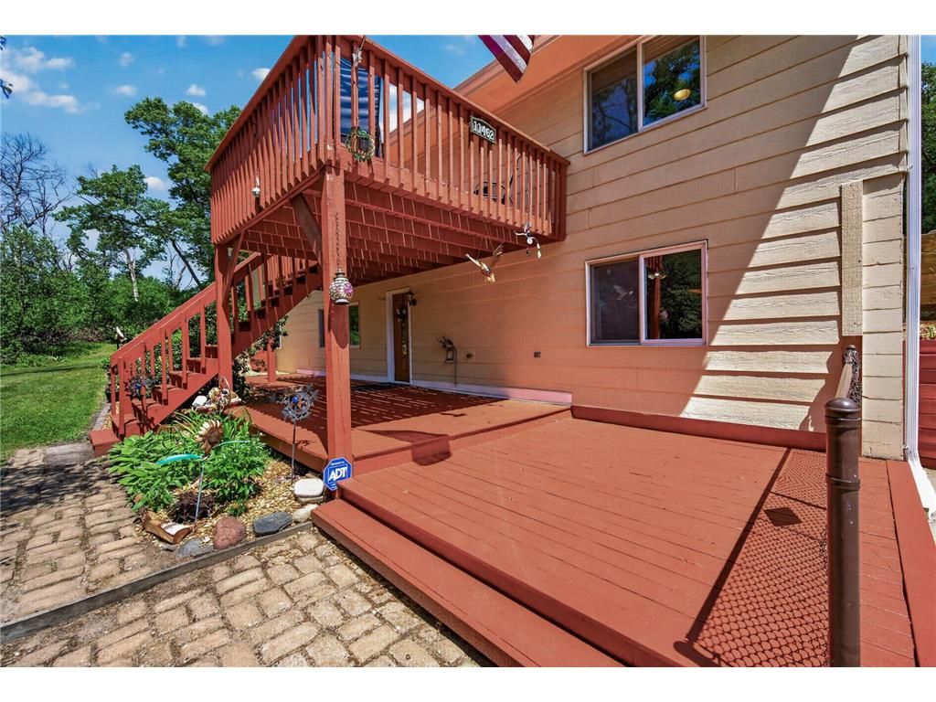 11462 42nd Street SE Palmer Twp MN 55319 - Julia Lake 7057341 image4