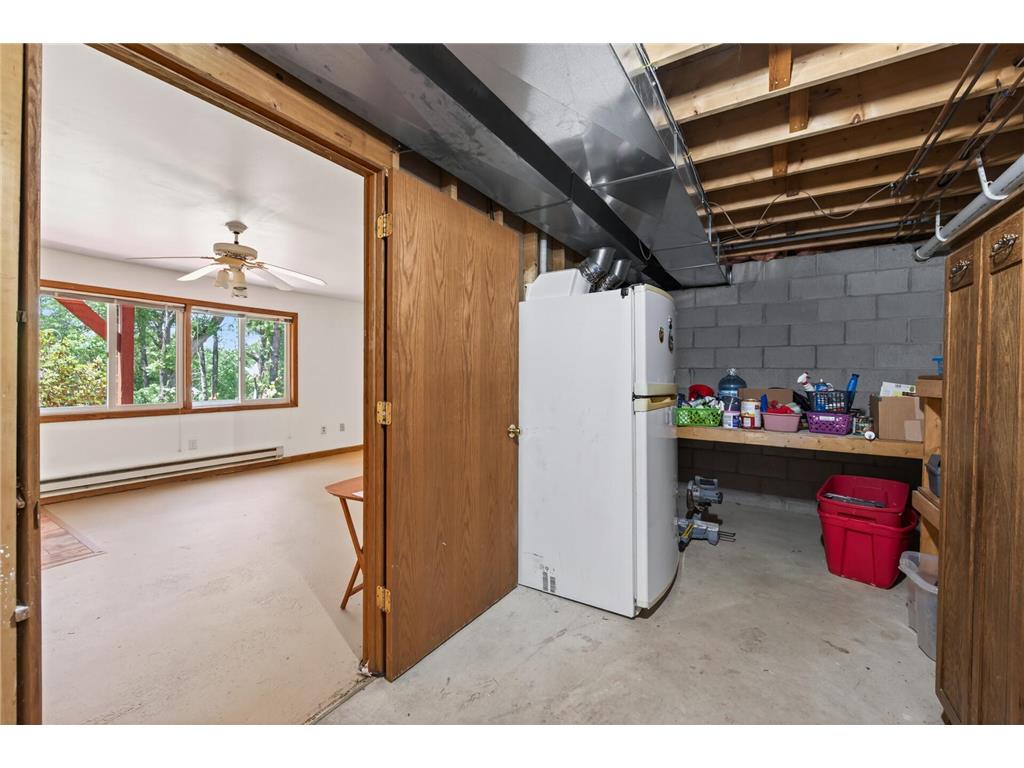 11462 42nd Street SE Palmer Twp MN 55319 - Julia Lake 7057341 image42
