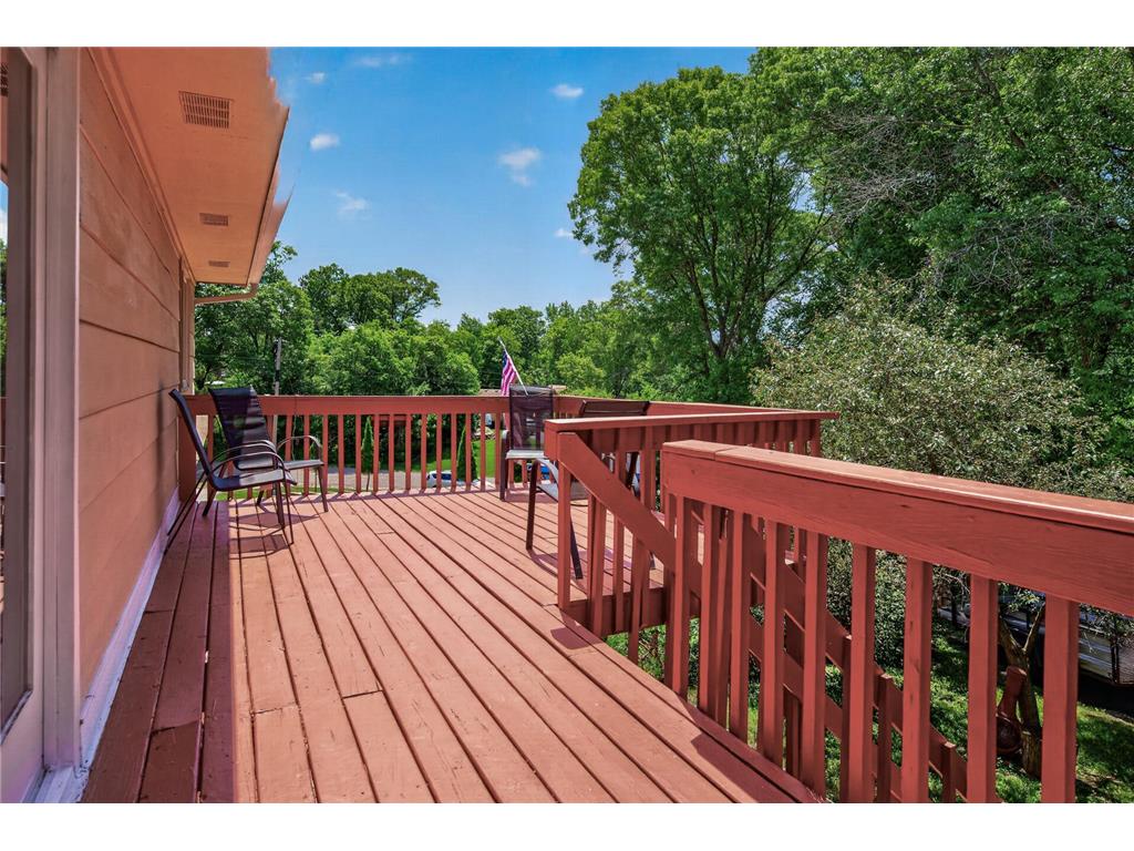 11462 42nd Street SE Palmer Twp MN 55319 - Julia Lake 7057341 image43
