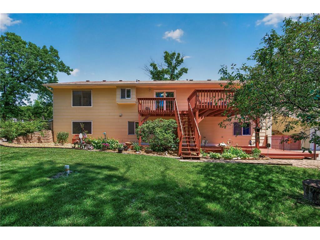 11462 42nd Street SE Palmer Twp MN 55319 - Julia Lake 7057341 image44