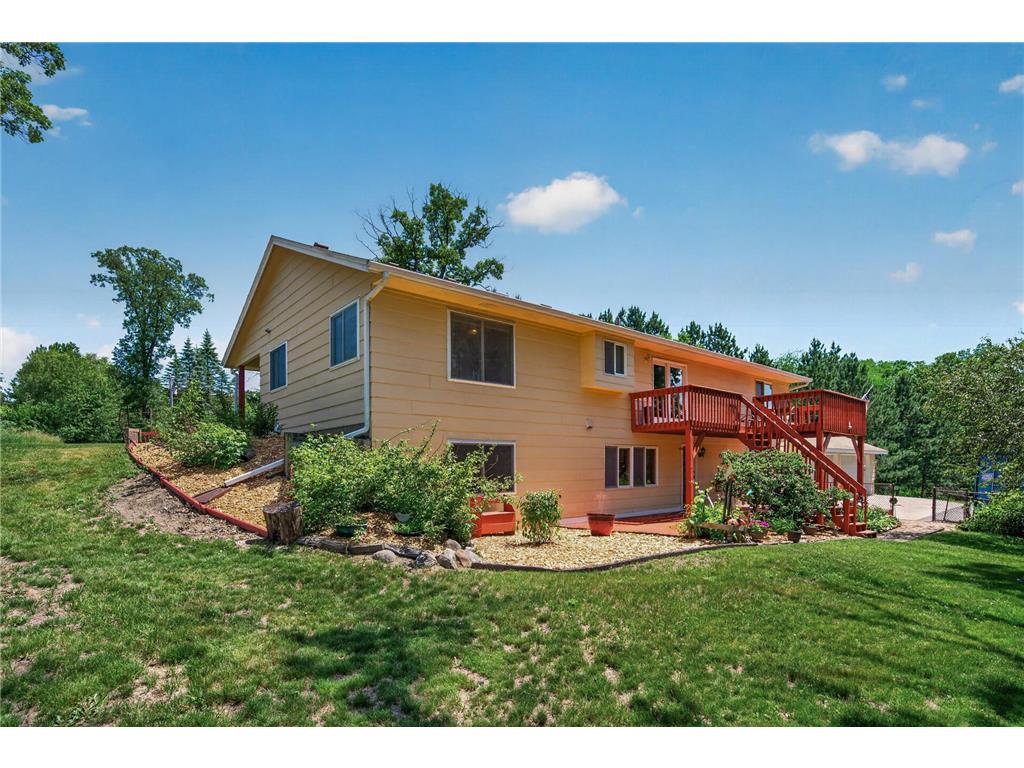 11462 42nd Street SE Palmer Twp MN 55319 - Julia Lake 7057341 image45