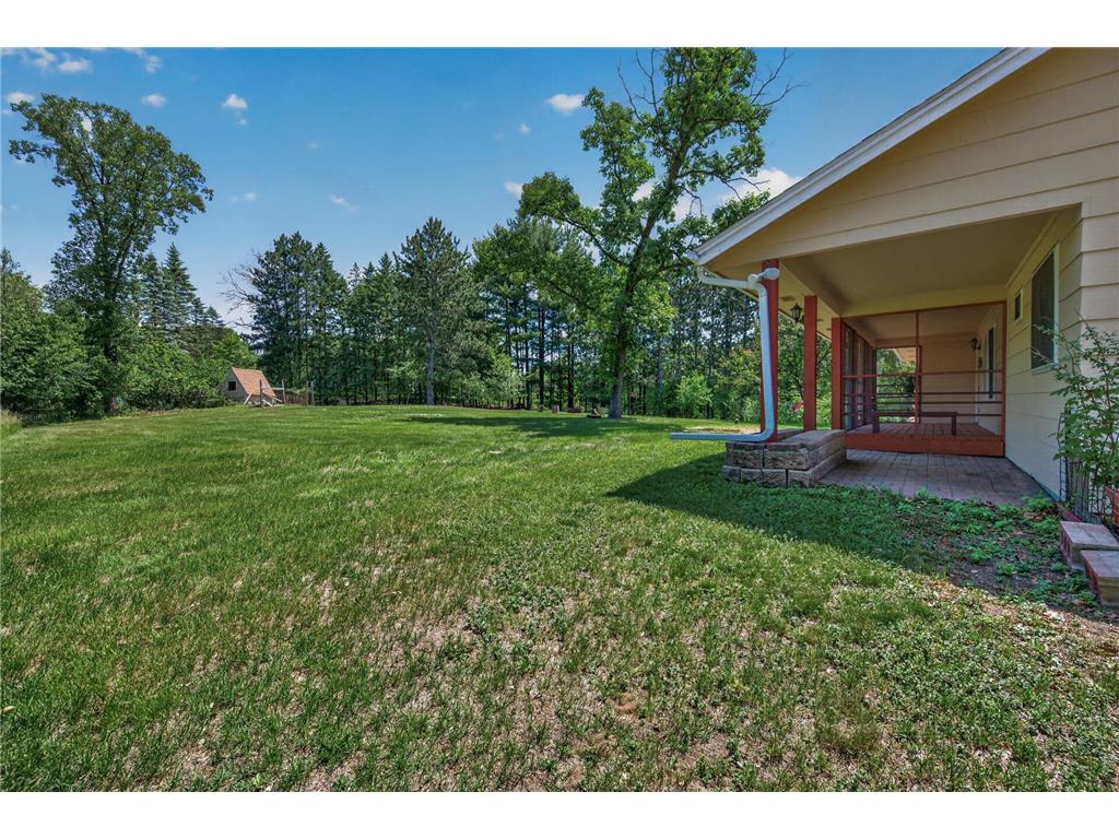 11462 42nd Street SE Palmer Twp MN 55319 - Julia Lake 7057341 image46