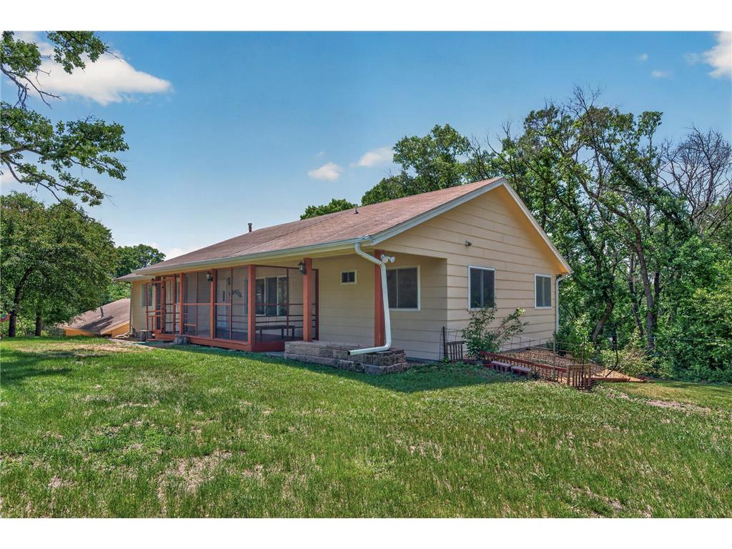 11462 42nd Street SE Palmer Twp MN 55319 - Julia Lake 7057341 image47