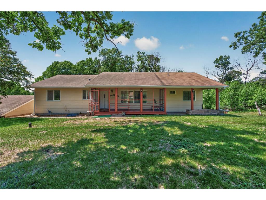 11462 42nd Street SE Palmer Twp MN 55319 - Julia Lake 7057341 image48